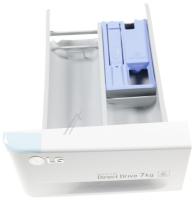LG Boites a produit de lavage AGL74752704