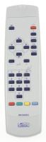 Classic Classic 1:1 vervangende afstandsbedieningen                  IRC83065