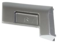 Panasonic Standfuss lcd & plasma                                       TBL5ZA35151