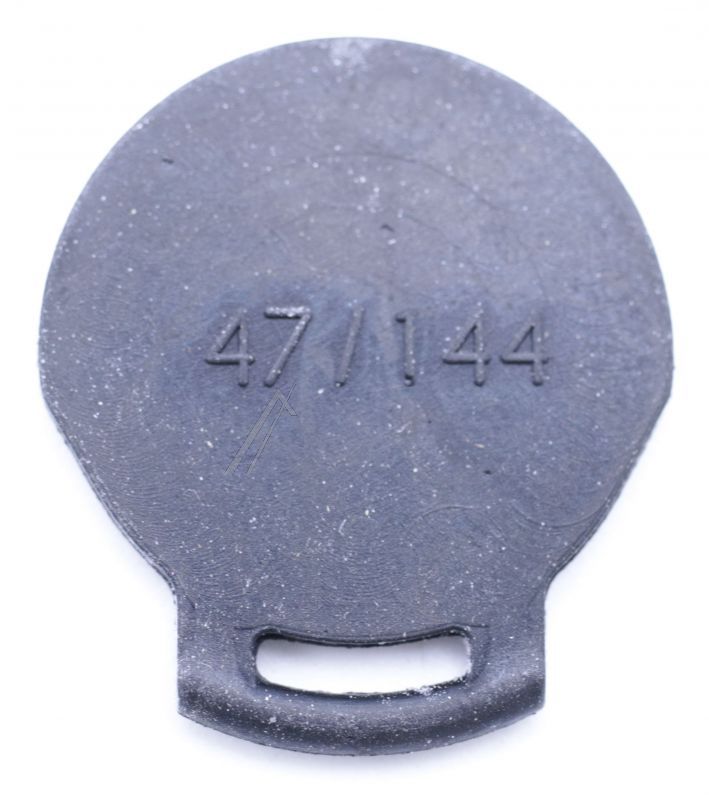 HISENSE/GORENJE Ventielen                                                    513851