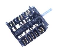 BEKO/GRUNDIG/ARCELIK Inters de four/cuisiniere                                    C00869905