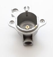 WHIRLPOOL/INDESIT Branderkelk                                                  C00241870