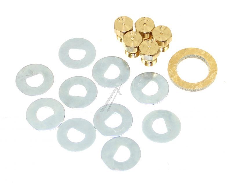Amica Mondstuk                                                     9063827