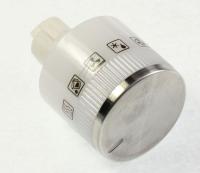 HISENSE/GORENJE Boutons                                                      230685