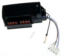 Boschsiemens Fiches/cables/adaptateurs                                    00744661
