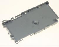 BEKO/GRUNDIG/ARCELIK Houders                                                      C00883387