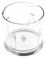BEKO/GRUNDIG/ARCELIK Mixbeker                                                     C00917602