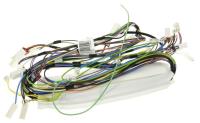 BEKO/GRUNDIG/ARCELIK Faisceaux de cables                                          C00864669