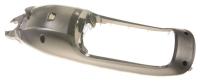 karcher Fonds du boitier                                             90385940