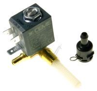 GROUPE SEB Magnetventil für bügeleisen/bügelsysteme                     CS00145974