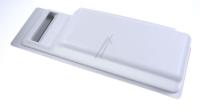 LG Klappe/deckel/türen                                          ACQ85982701