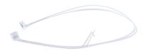 HISENSE/GORENJE Kabelboom                                                    845603