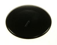 BEKO/GRUNDIG/ARCELIK Branderkop                                                   C00867699