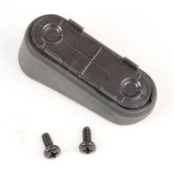 SEGWAY NINEBOT Reflector                                                    AB0514000047
