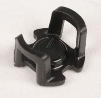 DeLonghi Stopper                                                      53132D0305