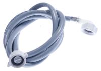 WHIRLPOOL/INDESIT Einlaufschlauch                                              488000627710