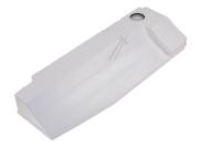Boschsiemens Kan-reservoir-enz.                                           00700137