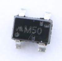 Sony Ic                                                           671534401