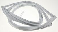 BEKO/GRUNDIG/ARCELIK Afdichtrubber koelkast C00866450