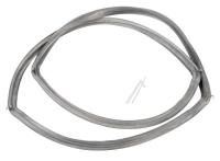 Boschsiemens Ovendichting                                                 10034227