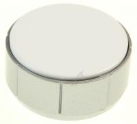 BEKO/GRUNDIG/ARCELIK Boutons                                                      C00872706
