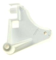 ELECTROLUX / AEG Supports                                                     1243036041