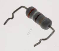 Beko Resistances                                                  C00951653