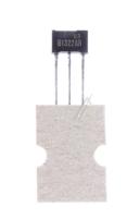 Panasonic Transistors                                                  2SB1322