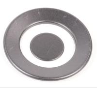ELECTROLUX / AEG Branderkop                                                   8583581993620