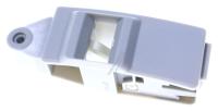ELECTROLUX / AEG Deurslot                                                     140116802012