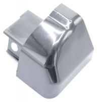 Atag Verrouillages de porte                                       351768