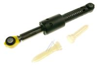 ELECTROLUX / AEG Schokdemper                                                  4055382008