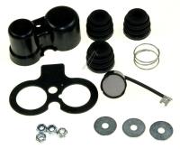 Boschsiemens Interrupteurs de securite                                    00657957