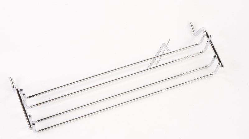 Boschsiemens Gril                                                         00742276