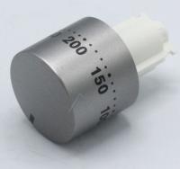 ELECTROLUX / AEG Thermostaatknop                                              5616807029