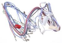 HISENSE/GORENJE Faisceaux de cables                                          786232
