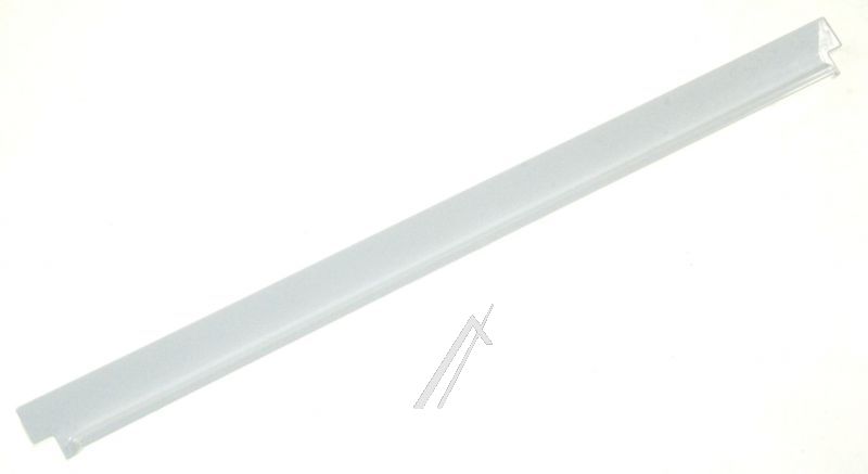 ELECTROLUX / AEG Baguettes                                                    2433981012