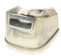 GROUPE SEB Tank                                                         CS10000047