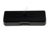 JVC Recipient                                                    LV35787005A