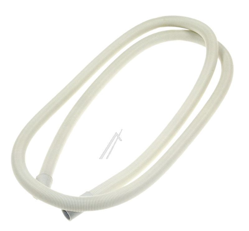 BEKO/GRUNDIG/ARCELIK Tuyaux souples de vidange                                    C00865419