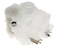 Vestel Zoutreservoir                                                42134284