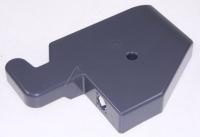 Samsung Deur / klep / deksel                                         DA6305289A