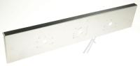 BEKO/GRUNDIG/ARCELIK Zierblenden                                                  C00965299