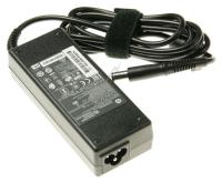 HEWLETT-PACKARD Alimentations enfichables pour notebook                      469639003