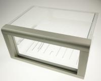 Boschsiemens Groentebak                                                   11007219