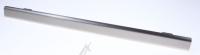 WHIRLPOOL/INDESIT Deurgreep                                                    482000099889