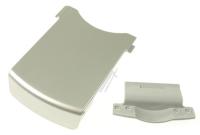 Dometic Hevel                                                        4450017464