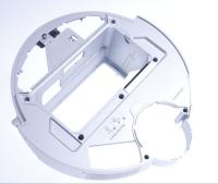 Samsung Behuizingsonderdeel                                          DJ9702981B