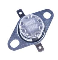 Panasonic Thermostaten                                                 F61456N00AP