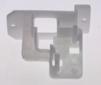 Panasonic Klemmen                                                      ANE61628Y0BP
